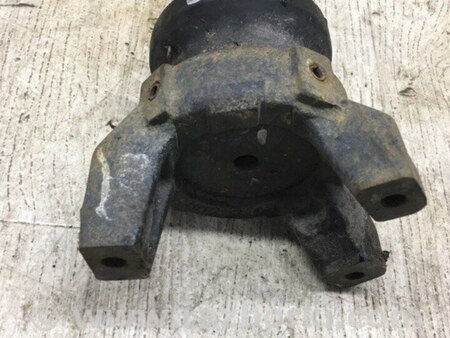 ФОТО Подушка для Hyundai Santa Fe CM (05-12) Киев