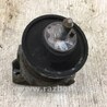 ФОТО Подушка для Hyundai Santa Fe CM (05-12) Киев