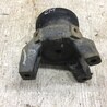 ФОТО Подушка для Hyundai Santa Fe CM (05-12) Киев