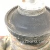 ФОТО Подушка для Hyundai Santa Fe CM (05-12) Киев