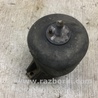 ФОТО Подушка для Hyundai Santa Fe CM (05-12) Киев