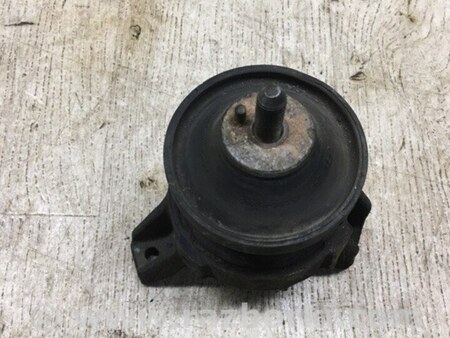 ФОТО Подушка для Hyundai Santa Fe CM (05-12) Киев