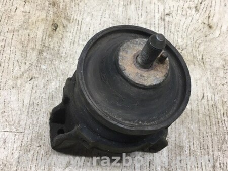 ФОТО Подушка для Hyundai Santa Fe CM (05-12) Киев