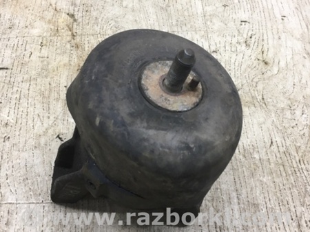 ФОТО Подушка для Hyundai Santa Fe CM (05-12) Киев