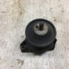 Подушка Hyundai Santa Fe CM (05-12)