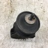 ФОТО Подушка для Hyundai Santa Fe CM (05-12) Киев