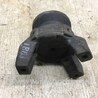 ФОТО Подушка для Hyundai Santa Fe CM (05-12) Киев