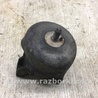 ФОТО Подушка для Hyundai Santa Fe CM (05-12) Киев