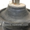 ФОТО Подушка для Hyundai Santa Fe CM (05-12) Киев
