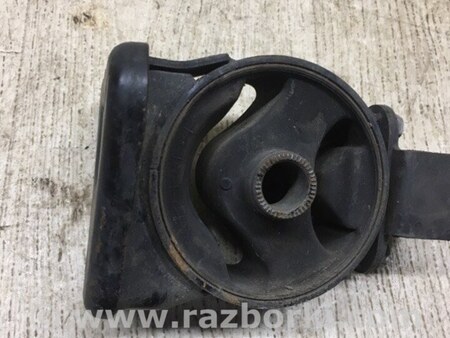 ФОТО Подушка для Hyundai Santa Fe CM (05-12) Киев