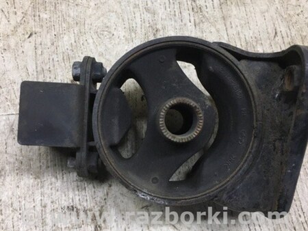 ФОТО Подушка для Hyundai Santa Fe CM (05-12) Киев