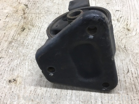 ФОТО Подушка для Hyundai Santa Fe CM (05-12) Киев