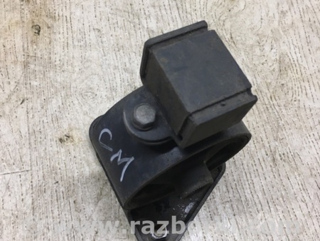 ФОТО Подушка для Hyundai Santa Fe CM (05-12) Киев