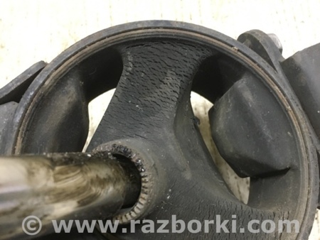 ФОТО Подушка для Hyundai Santa Fe CM (05-12) Киев
