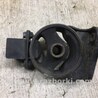 ФОТО Подушка для Hyundai Santa Fe CM (05-12) Киев
