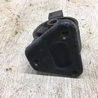 ФОТО Подушка для Hyundai Santa Fe CM (05-12) Киев