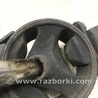 ФОТО Подушка для Hyundai Santa Fe CM (05-12) Киев