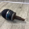 ФОТО Привод передний для Hyundai Santa Fe CM (05-12) Киев
