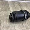 ФОТО Привод передний для Hyundai Santa Fe CM (05-12) Киев