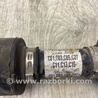 ФОТО Привод передний для Hyundai Santa Fe CM (05-12) Киев