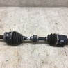 ФОТО Привод передний для Hyundai Santa Fe CM (05-12) Киев