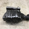ФОТО Раздатка для Hyundai Santa Fe CM (05-12) Киев