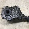 ФОТО Раздатка для Hyundai Santa Fe CM (05-12) Киев