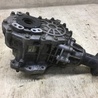 ФОТО Раздатка для Hyundai Santa Fe CM (05-12) Киев