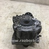 ФОТО Раздатка для Hyundai Santa Fe CM (05-12) Киев