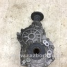 ФОТО Раздатка для Hyundai Santa Fe CM (05-12) Киев