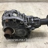 ФОТО Раздатка для Hyundai Santa Fe CM (05-12) Киев