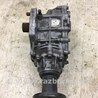 ФОТО Раздатка для Hyundai Santa Fe CM (05-12) Киев