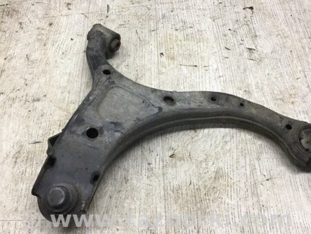 ФОТО Рычаг передний нижний для Hyundai Santa Fe CM (05-12) Киев