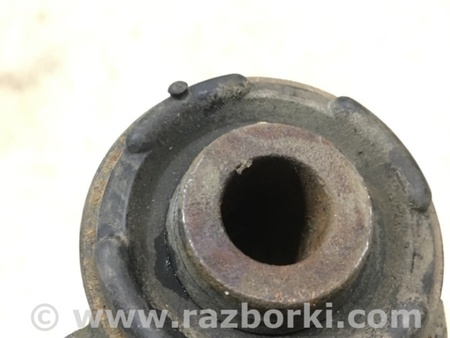 ФОТО Рычаг передний нижний для Hyundai Santa Fe CM (05-12) Киев