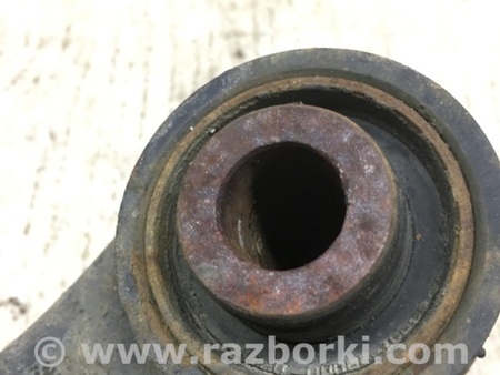 ФОТО Рычаг передний нижний для Hyundai Santa Fe CM (05-12) Киев