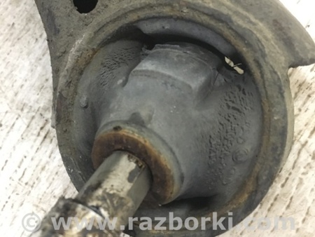 ФОТО Рычаг передний нижний для Hyundai Santa Fe CM (05-12) Киев