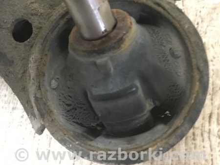 ФОТО Рычаг передний нижний для Hyundai Santa Fe CM (05-12) Киев