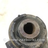 ФОТО Рычаг передний нижний для Hyundai Santa Fe CM (05-12) Киев