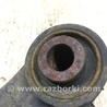 ФОТО Рычаг передний нижний для Hyundai Santa Fe CM (05-12) Киев