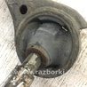 ФОТО Рычаг передний нижний для Hyundai Santa Fe CM (05-12) Киев