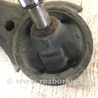ФОТО Рычаг передний нижний для Hyundai Santa Fe CM (05-12) Киев