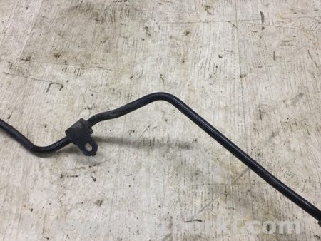 ФОТО Трубка ГУ низкого давления для Hyundai Santa Fe CM (05-12) Киев