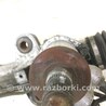ФОТО Рулевая рейка для Hyundai Santa Fe CM (05-12) Киев
