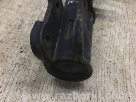 ФОТО Амортизатор для Hyundai Santa Fe CM (05-12) Киев
