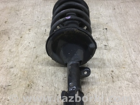 ФОТО Амортизатор для Hyundai Santa Fe CM (05-12) Киев