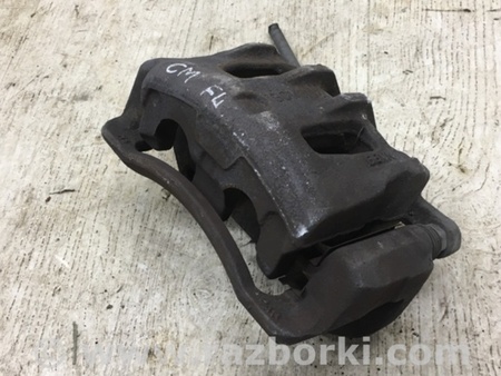ФОТО Суппорт для Hyundai Santa Fe CM (05-12) Киев