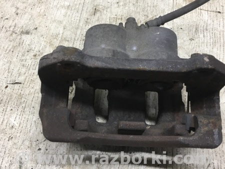 ФОТО Суппорт для Hyundai Santa Fe CM (05-12) Киев