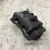 ФОТО Суппорт для Hyundai Santa Fe CM (05-12) Киев