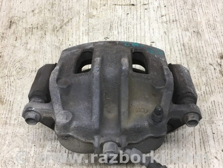ФОТО Суппорт для Hyundai Santa Fe CM (05-12) Киев