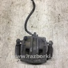 ФОТО Суппорт для Hyundai Santa Fe CM (05-12) Киев